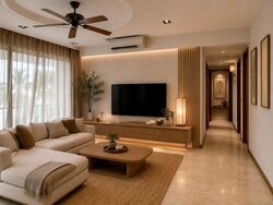 The Peak@Balmeg (D5), Condominium #608588131